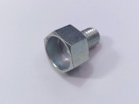 SURUB SUPORT PUNTE FATA David Brown