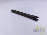 SURUB TRANSMISIE New Holland