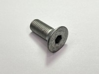 SURUB TRANSMISIE Case IH