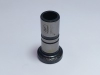 TACHET MOTOR
