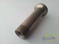 TACHET MOTOR Massey Ferguson