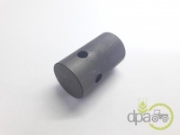 TACHET MOTOR Renault