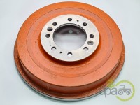 TAMBUR FRANA Landini