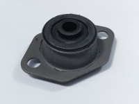 TAMPON CABINA Lamborghini