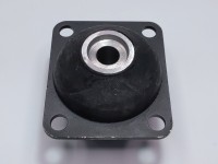 TAMPON CABINA Lamborghini