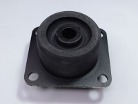 TAMPON CABINA Lamborghini