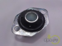 TAMPON CABINA Lamborghini