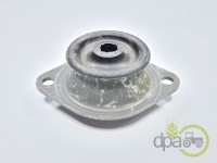 TAMPON CABINA Massey Ferguson