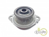 TAMPON CABINA SPATE Massey Ferguson