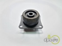 TAMPON CABINA SPATE Fendt