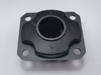 TAMPON CABINA SPATE Fendt