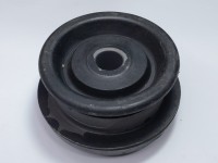 TAMPON FATA CABINA New Holland