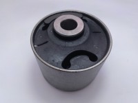 TAMPON FATA CABINA Steyr