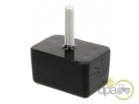 TAMPON PUNTE FATA John Deere