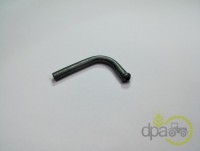 TEAVA BUJIE INCANDESCENTA Fiat