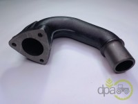 TEAVA ESAPAMENT Ford