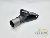 TEAVA ESAPAMENT Fiat