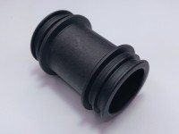 TEAVA LEGATURA CARCASA TERMOFLOT Lamborghini