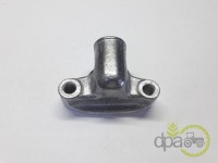 TEAVA LEGATURA POMPA APA Massey Ferguson