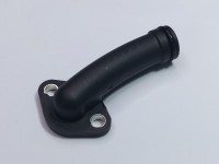 TEAVA LEGATURA POMPA APA Massey Ferguson