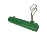 TEAVA TIRANT CENTRAL John Deere