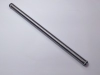 TEAVA ULEI POMPA HIDRAULICA Landini