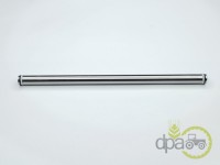 TEAVA ULEI POMPA HIDRAULICA Landini