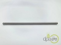 TEAVA ULEI POMPA HIDRAULICA Massey Ferguson