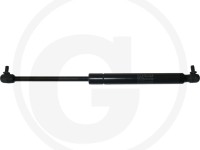 TELESCOP New Holland