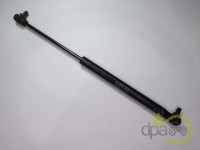 TELESCOP CAPOTA Lamborghini