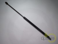 TELESCOP CAPOTA Ford