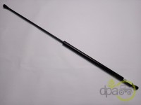 TELESCOP CAPOTA Fiat