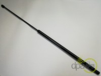 TELESCOP CAPOTA New Holland