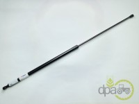 TELESCOP CAPOTA Fiat