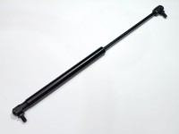 TELESCOP GEAM SPATE Deutz