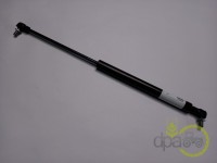 TELESCOP GEAM SPATE Deutz