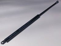 TELESCOP GEAM SPATE Deutz