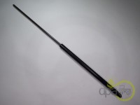 TELESCOP GEAM SPATE Steyr