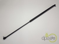 TELESCOP GEAM SPATE Massey Ferguson