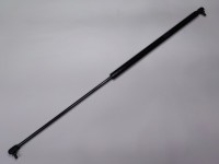 TELESCOP GEAM SPATE Massey Ferguson