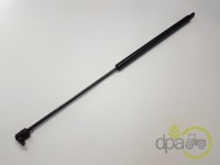 TELESCOP GEAM SPATE Massey Ferguson