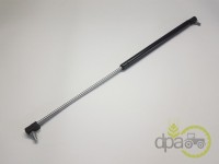 TELESCOP GEAM SPATE Massey Ferguson