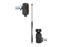 TELESCOP GEAM SPATE Lamborghini