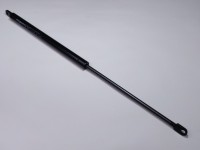 TELESCOP GEAM SPATE Fiat