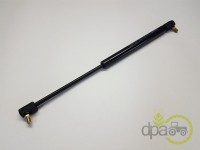 TELESCOP GEAM SPATE Massey Ferguson