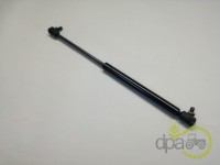 TELESCOP GEAM SPATE Ford