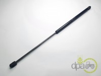 TELESCOP GEAM SPATE Same