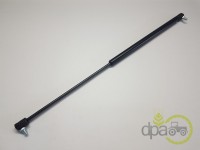 TELESCOP GEAM SPATE Fiat