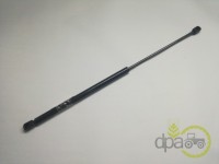 TELESCOP GEAM SPATE Ford