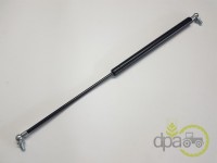 TELESCOP GEAM SPATE John Deere